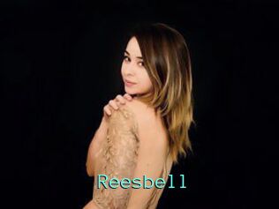 Reesbell