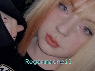 Reganmacneil