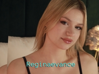 Reginaevance