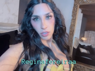 Reginafereiraa