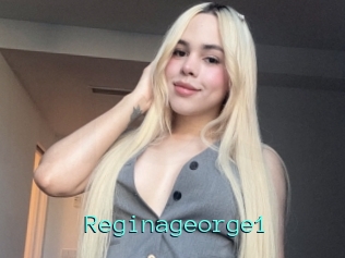 Reginageorge1