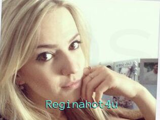 Reginahot4u