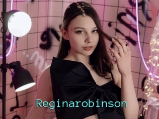 reginarobinson Mobile Sex