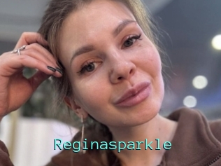 Reginasparkle