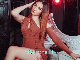 Reichell