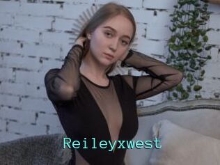 Reileyxwest
