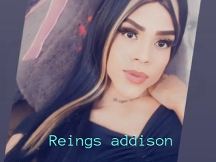reings_addison Mobile Sex