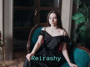 Reirashy