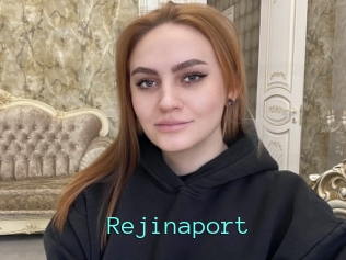 Rejinaport