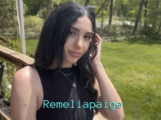 remeliapaige Mobile Sex