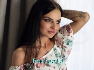 Remigold