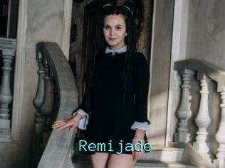 Remijade