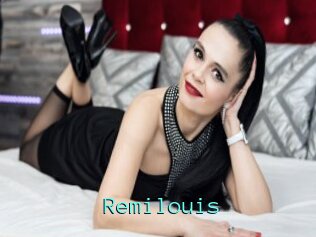 Remilouis
