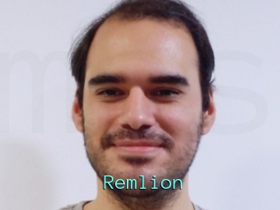 Remlion