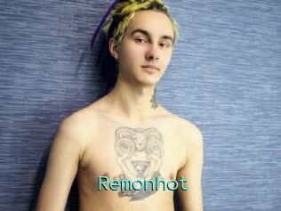 Remonhot
