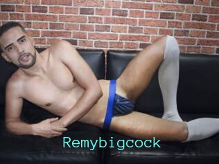 Remybigcock