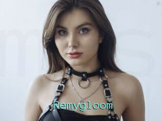 Remygloom