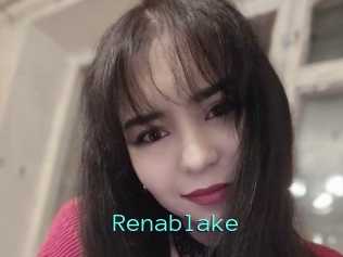 Renablake