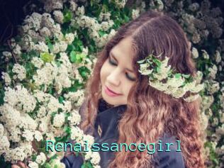 Renaissancegirl