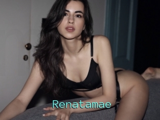 Renatamae