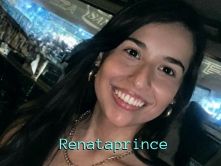 Renataprince