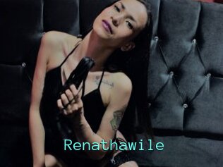 Renathawile