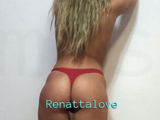 Renattalove