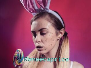 Reneecaprice