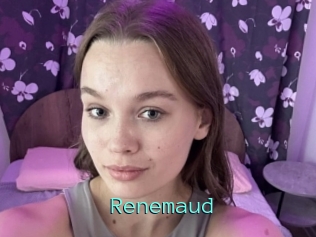 Renemaud