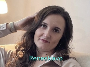 reneskavo Mobile Sex
