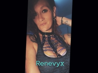 Renevyx