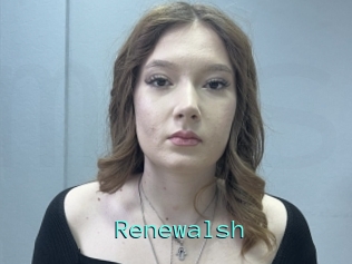 Renewalsh