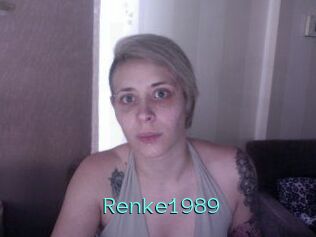 Renke1989
