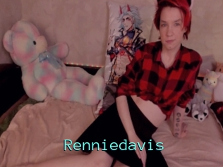 Renniedavis