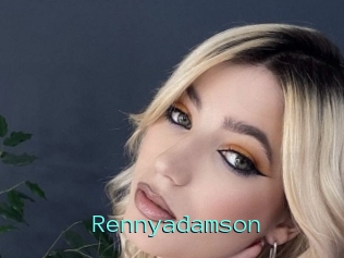 Rennyadamson