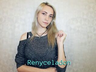 Renyceladon