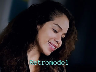 Retromodel