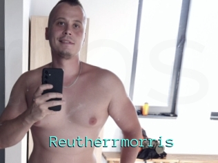 Reutherrmorris