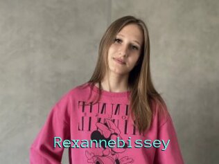 Rexannebissey
