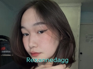Rexannedagg