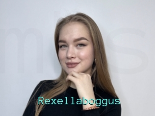 rexellaboggus Mobile Sex