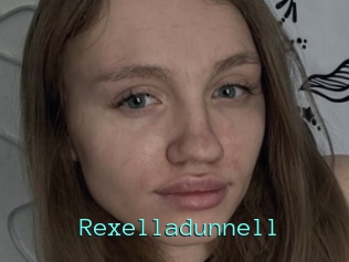Rexelladunnell