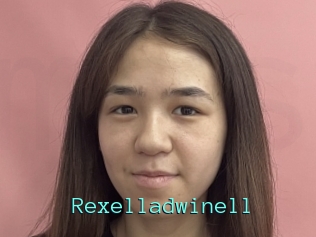 Rexelladwinell