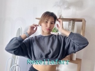 Rexellafarr