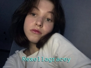 rexellagracey Mobile Sex