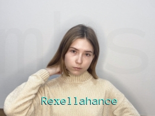 Rexellahance