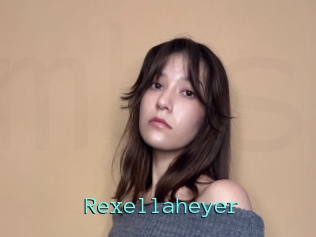 Rexellaheyer
