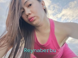 Reynaberbu