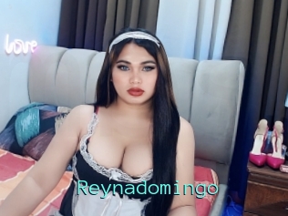 Reynadomingo