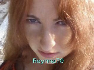 Reynna70